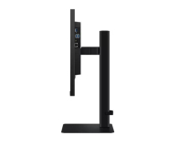 Samsung ViewFinity S60UD LS27D600UAUXEN - 1308001 - zdjęcie 3